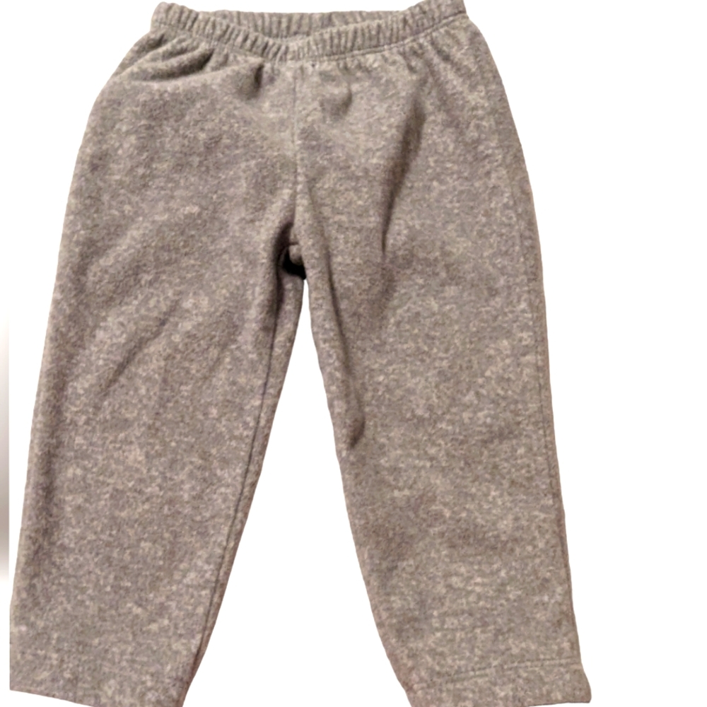 ♥️5for$20 Just One Toddler Girl's Pants